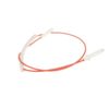 Electrode Assembly – Part Number: DG96-00483B