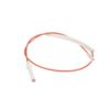 16736749-2-S-Samsung-DG96-00483B-Electrode Assembly