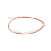 16736749-3-S-Samsung-DG96-00483B-Electrode Assembly