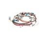 Wire Harness Assembly – Part Number: DG96-00812D