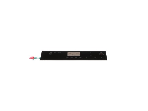 16736760-1-M-Samsung-DG96-00850E-Touch Panel Assembly