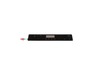 Touch Panel Assembly – Part Number: DG96-00850E