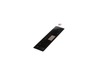16736760-2-S-Samsung-DG96-00850E-Touch Panel Assembly