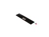 16736760-3-S-Samsung-DG96-00850E-Touch Panel Assembly