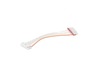 Display Wire Harness Assembly – Part Number: DG96-00880A