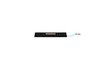 Touch Assembly – Part Number: DG96-00885A