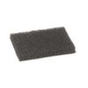Safety Filter – Part Number: DJ63-01680A