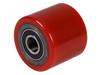 ROLLER-IN;VS8000ML,POM,NATURAL,ID4.2 – Part Number: DJ66-00812A