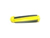 ASSY DRUM BRUSH;VS9200TL,L126.4,YELLOW H – Part Number: DJ97-02813A