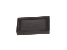 ASSY FILTER;VR9500R,MICRO – Part Number: DJ97-02916A