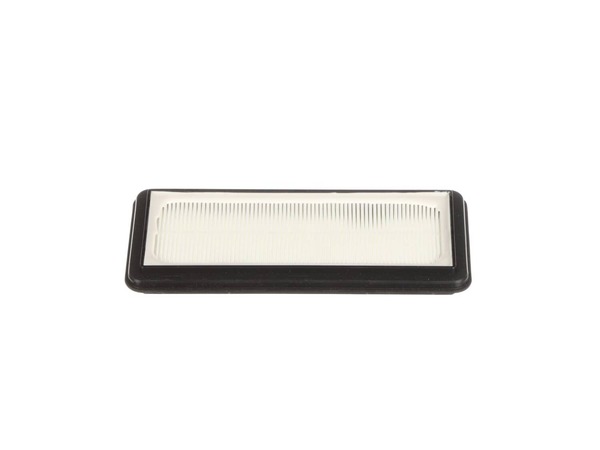 16737066-1-M-Samsung-DJ97-02924A-Filter Outlet Assembly