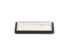 16737066-1-S-Samsung-DJ97-02924A-Filter Outlet Assembly