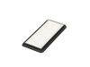 16737066-2-S-Samsung-DJ97-02924A-Filter Outlet Assembly