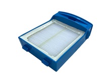 Filter Assembly – Part Number: DJ97-02956A