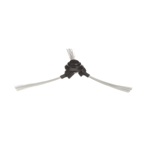 16737107-1-M-Samsung-DJ97-02985A-Brush Corner Assembly