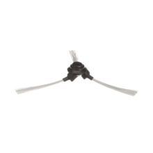 Brush Corner Assembly – Part Number: DJ97-02985A