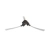 16737107-1-S-Samsung-DJ97-02985A-Brush Corner Assembly
