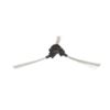 16737107-2-S-Samsung-DJ97-02985A-Brush Corner Assembly