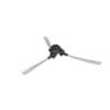 16737107-3-S-Samsung-DJ97-02985A-Brush Corner Assembly