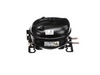 Compressor – Part Number: NN34M9112ARTS3