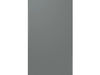 RFD,0.0,115V 60HZ – Part Number: RA-F18DUU31/AA