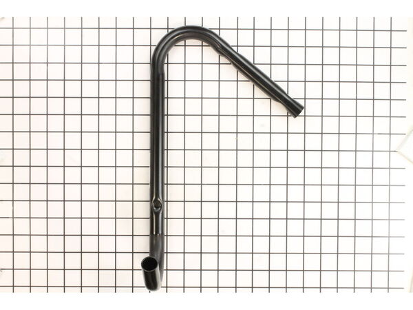 16737922-1-M-Murray-25118-Flow Slide