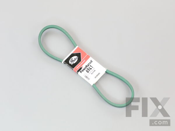 16738715-1-M-Classen-4169757-6941 Reel V-Belt
