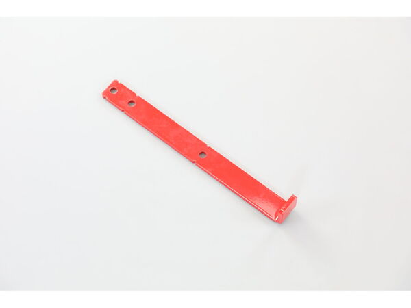 16738895-1-M-Classen-4172224.17-Plt-Jack