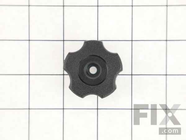16738931-1-M-Classen-4172692-Knob-5 Prong 1/4-20