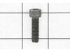 16739945-1-S-Classen-64189-15-Blt-hex Soc 5/16-18x1