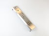 Assembly, Housing (32-inch Hs) – Part Number: 67417