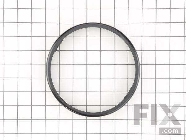 16740604-1-M-Hunter-8451201119-Canopy Ring-Matte Black
