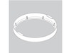 16740605-1-S-Hunter-8451201214-Canopy Ring-Brushed Nickel