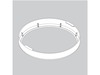 Trim Ring-Fresh White – Part Number: 8451201W42