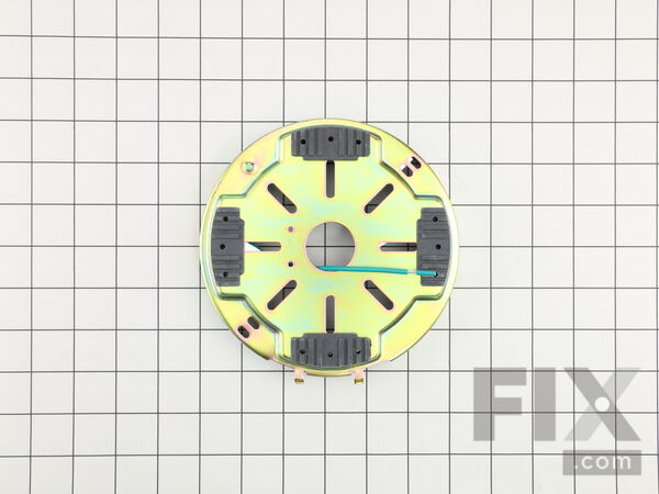 16740609-1-M-Hunter-8483902000-Ceiling Plate