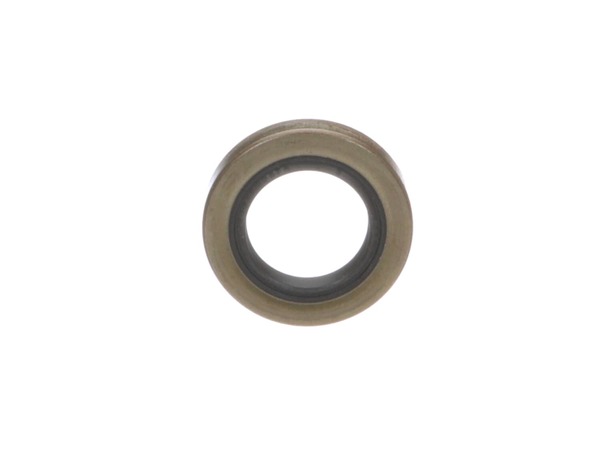 16740787-1-M-Classen-C100002-Seal