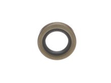Seal – Part Number: C100002