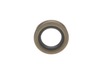 Seal – Part Number: C100002