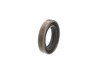 16740787-2-S-Classen-C100002-Seal