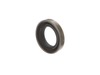 16740787-3-S-Classen-C100002-Seal