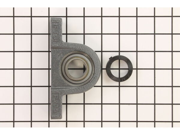 16740789-1-M-Classen-C100004-Pillow Block And Collar