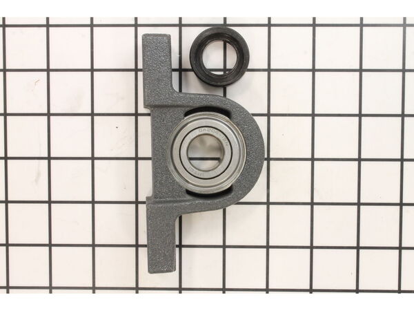 16740793-1-M-Classen-C100013-Pillow Block W/ Collar 3/4