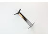 16740796-1-S-Classen-C100016.7-18" Cutting Blade