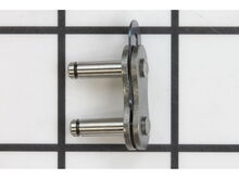 Connecting Link – Part Number: C100025