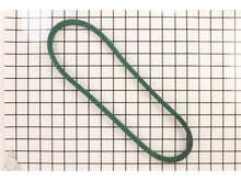6934 V-belt – Part Number: C100026