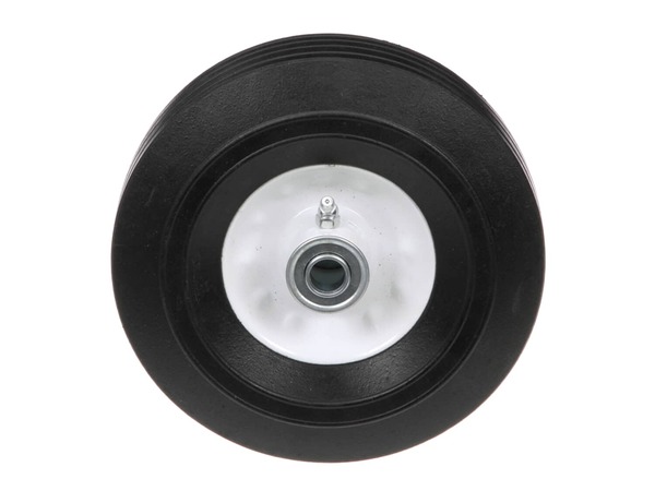 16740810-1-M-Classen-C100031-Rear Tire, 8