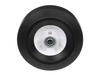 Rear Tire, 8 – Part Number: C100031