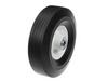 16740810-2-S-Classen-C100031-Rear Tire, 8