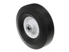 16740810-3-S-Classen-C100031-Rear Tire, 8