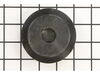 Sheave – Part Number: C100038